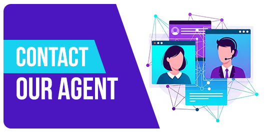 Reserve a meeting - Home