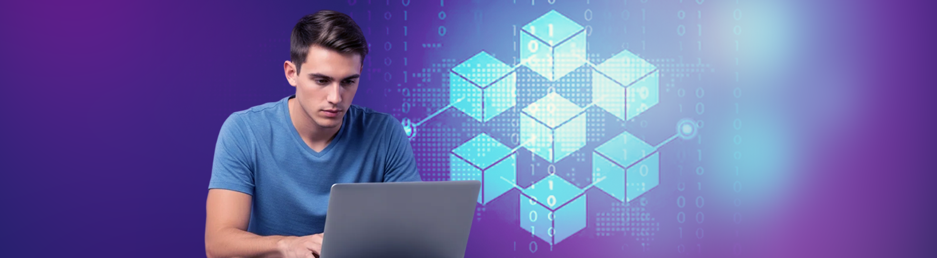 Understanding Crypto Chapter 2 – Blockchain Fundamentals