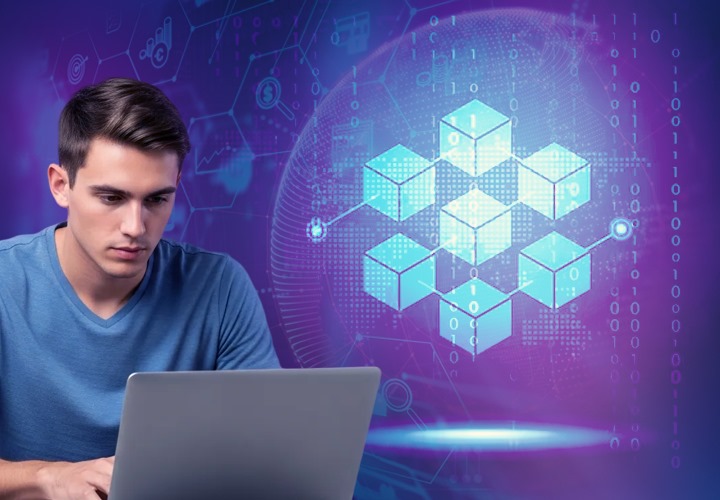 Understanding Crypto Chapter 2 – Blockchain Fundamentals