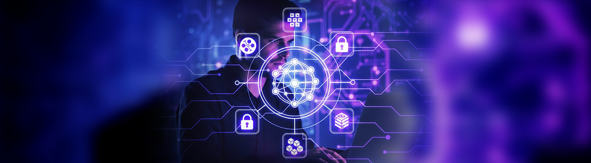 Understanding Crypto Chapter 3 – Decentralization