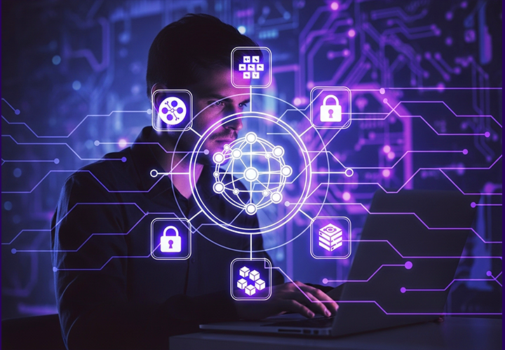 Understanding Crypto Chapter 3 – Decentralization